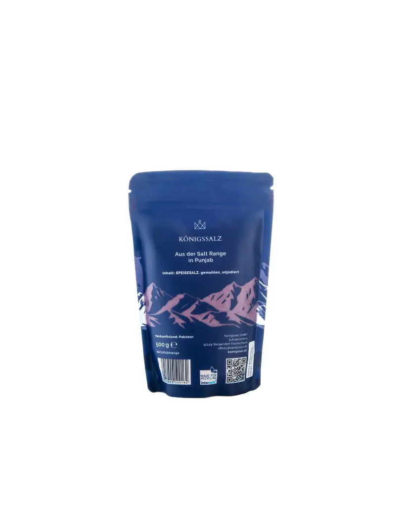 himalaya_gemahlen_SBB500g_back.webp