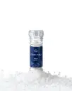 Speisesalz-Halit-Granulat