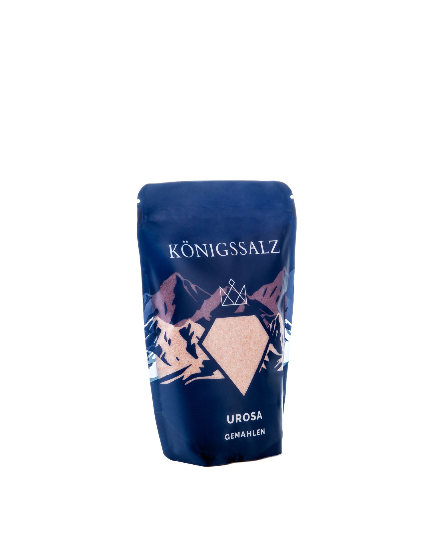 Produktvariante: 1kg Tüte