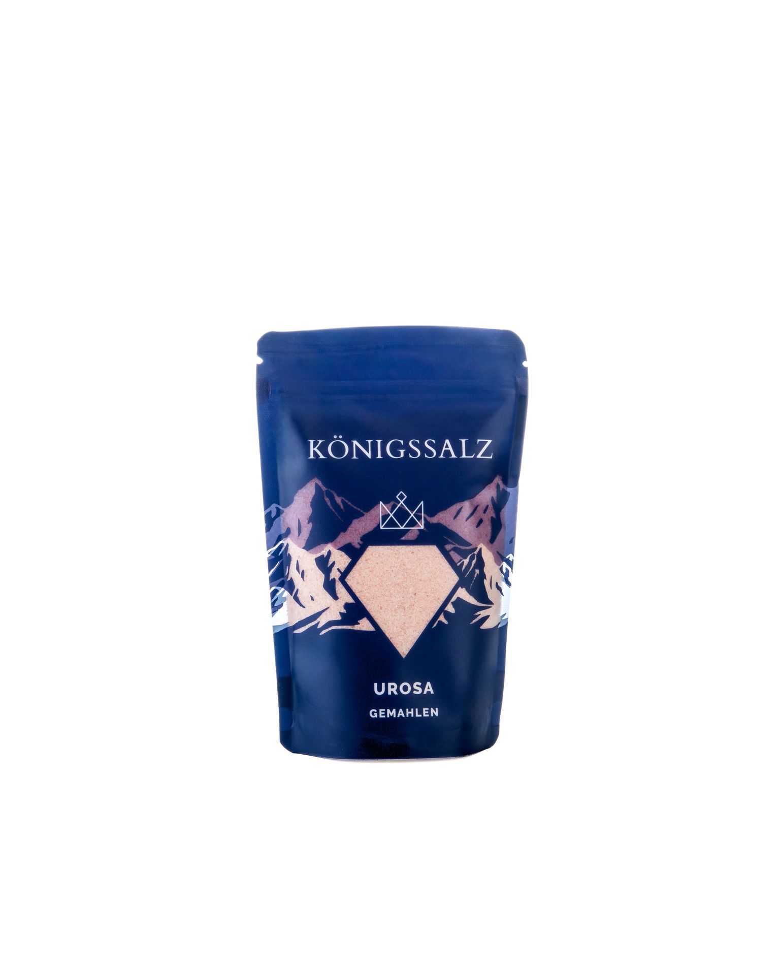 Produktvariante: 500g Tüte