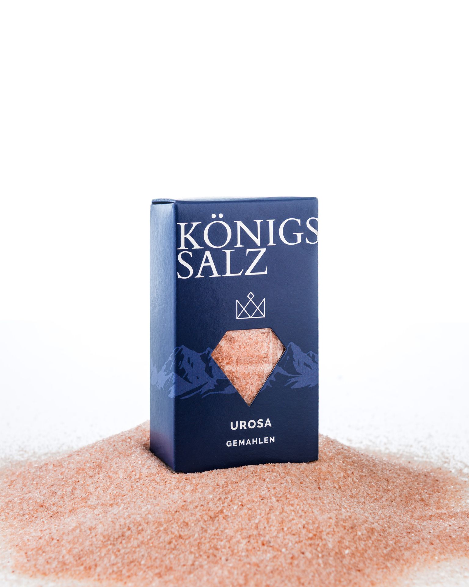Produktvariante: 250g Karton