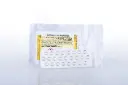 Solfog-Desinfektiontabletten