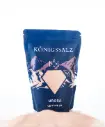 Speisesalz-Himalaya-Gemahlen-Tüte 500g 