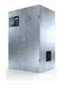 SaltDust V2 Trockensalzvernebler