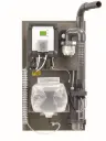 Solfog V3 Solevernebler