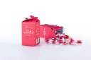 Salzbonbon Cranberry