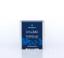 Seife-Salbei