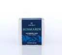 Seife-Rosmarin