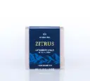 Seife-Zitrus