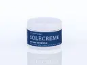 Solecreme
