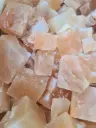 Bruchsalz