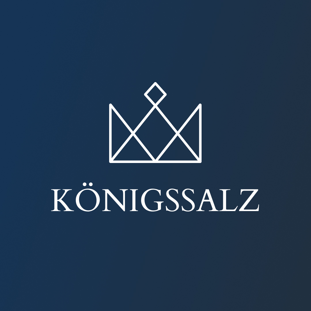 Endkundenshop
